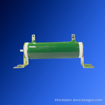KNT High Power Resistor
